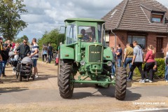 Muenkeboer-Festtage-Doerpfest-Muenkeboe-Ostfriesland-28.8.2022-11