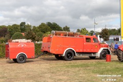 Muenkeboer-Festtage-Doerpfest-Muenkeboe-Ostfriesland-28.8.2022-110