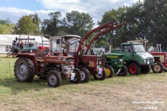 Muenkeboer-Festtage-Doerpfest-Muenkeboe-Ostfriesland-28.8.2022-111