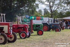 Muenkeboer-Festtage-Doerpfest-Muenkeboe-Ostfriesland-28.8.2022-112