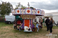 Muenkeboer-Festtage-Doerpfest-Muenkeboe-Ostfriesland-28.8.2022-113