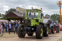 Muenkeboer-Festtage-Doerpfest-Muenkeboe-Ostfriesland-28.8.2022-114