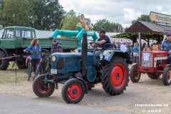 Muenkeboer-Festtage-Doerpfest-Muenkeboe-Ostfriesland-28.8.2022-115