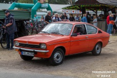 Muenkeboer-Festtage-Doerpfest-Muenkeboe-Ostfriesland-28.8.2022-116