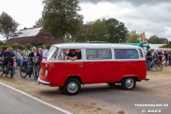 Muenkeboer-Festtage-Doerpfest-Muenkeboe-Ostfriesland-28.8.2022-117