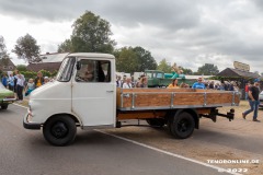 Muenkeboer-Festtage-Doerpfest-Muenkeboe-Ostfriesland-28.8.2022-118