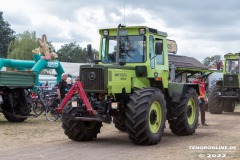 Muenkeboer-Festtage-Doerpfest-Muenkeboe-Ostfriesland-28.8.2022-119