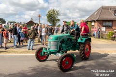 Muenkeboer-Festtage-Doerpfest-Muenkeboe-Ostfriesland-28.8.2022-12