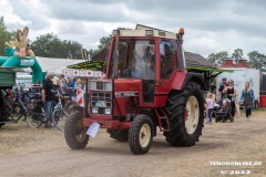Muenkeboer-Festtage-Doerpfest-Muenkeboe-Ostfriesland-28.8.2022-120
