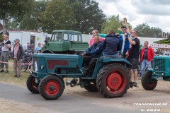 Muenkeboer-Festtage-Doerpfest-Muenkeboe-Ostfriesland-28.8.2022-121