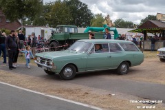 Muenkeboer-Festtage-Doerpfest-Muenkeboe-Ostfriesland-28.8.2022-122