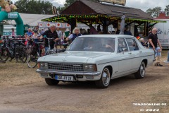 Muenkeboer-Festtage-Doerpfest-Muenkeboe-Ostfriesland-28.8.2022-123