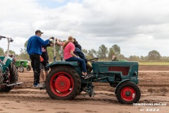 Muenkeboer-Festtage-Doerpfest-Muenkeboe-Ostfriesland-28.8.2022-124