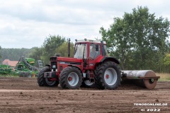 Muenkeboer-Festtage-Doerpfest-Muenkeboe-Ostfriesland-28.8.2022-125