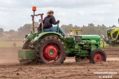 Muenkeboer-Festtage-Doerpfest-Muenkeboe-Ostfriesland-28.8.2022-126