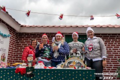 Muenkeboer-Festtage-Doerpfest-Muenkeboe-Ostfriesland-28.8.2022-127