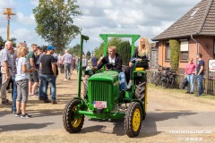 Muenkeboer-Festtage-Doerpfest-Muenkeboe-Ostfriesland-28.8.2022-13