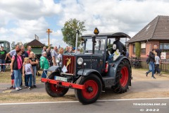 Muenkeboer-Festtage-Doerpfest-Muenkeboe-Ostfriesland-28.8.2022-14