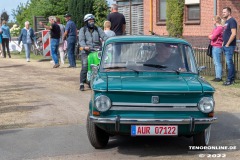 Muenkeboer-Festtage-Doerpfest-Muenkeboe-Ostfriesland-28.8.2022-15