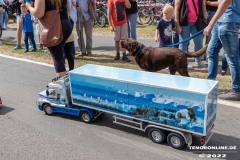 Muenkeboer-Festtage-Doerpfest-Muenkeboe-Ostfriesland-28.8.2022-17
