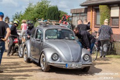 Muenkeboer-Festtage-Doerpfest-Muenkeboe-Ostfriesland-28.8.2022-18
