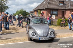Muenkeboer-Festtage-Doerpfest-Muenkeboe-Ostfriesland-28.8.2022-19