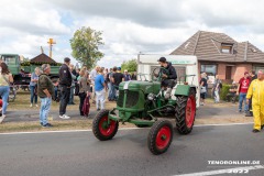 Muenkeboer-Festtage-Doerpfest-Muenkeboe-Ostfriesland-28.8.2022-2