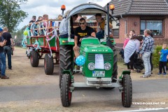 Muenkeboer-Festtage-Doerpfest-Muenkeboe-Ostfriesland-28.8.2022-20
