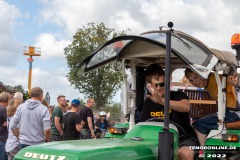 Muenkeboer-Festtage-Doerpfest-Muenkeboe-Ostfriesland-28.8.2022-21