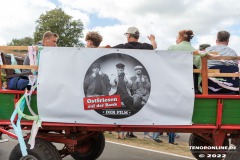 Muenkeboer-Festtage-Doerpfest-Muenkeboe-Ostfriesland-28.8.2022-22