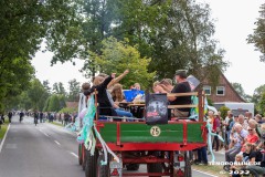 Muenkeboer-Festtage-Doerpfest-Muenkeboe-Ostfriesland-28.8.2022-23