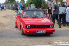 Muenkeboer-Festtage-Doerpfest-Muenkeboe-Ostfriesland-28.8.2022-24