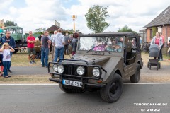Muenkeboer-Festtage-Doerpfest-Muenkeboe-Ostfriesland-28.8.2022-25