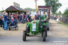 Muenkeboer-Festtage-Doerpfest-Muenkeboe-Ostfriesland-28.8.2022-26