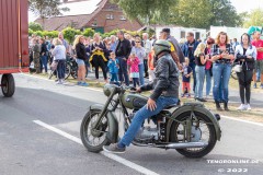 Muenkeboer-Festtage-Doerpfest-Muenkeboe-Ostfriesland-28.8.2022-27