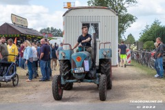 Muenkeboer-Festtage-Doerpfest-Muenkeboe-Ostfriesland-28.8.2022-28