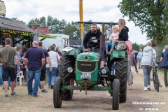 Muenkeboer-Festtage-Doerpfest-Muenkeboe-Ostfriesland-28.8.2022-29