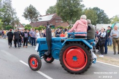 Muenkeboer-Festtage-Doerpfest-Muenkeboe-Ostfriesland-28.8.2022-30