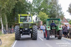 Muenkeboer-Festtage-Doerpfest-Muenkeboe-Ostfriesland-28.8.2022-31