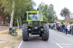 Muenkeboer-Festtage-Doerpfest-Muenkeboe-Ostfriesland-28.8.2022-32