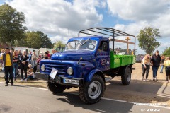 Muenkeboer-Festtage-Doerpfest-Muenkeboe-Ostfriesland-28.8.2022-33