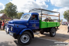 Muenkeboer-Festtage-Doerpfest-Muenkeboe-Ostfriesland-28.8.2022-34
