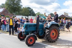 Muenkeboer-Festtage-Doerpfest-Muenkeboe-Ostfriesland-28.8.2022-35