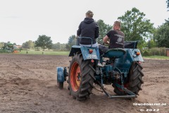 Muenkeboer-Festtage-Doerpfest-Muenkeboe-Ostfriesland-28.8.2022-36
