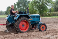 Muenkeboer-Festtage-Doerpfest-Muenkeboe-Ostfriesland-28.8.2022-37