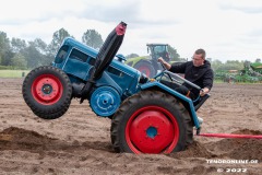 Muenkeboer-Festtage-Doerpfest-Muenkeboe-Ostfriesland-28.8.2022-38