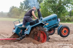 Muenkeboer-Festtage-Doerpfest-Muenkeboe-Ostfriesland-28.8.2022-39