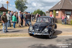 Muenkeboer-Festtage-Doerpfest-Muenkeboe-Ostfriesland-28.8.2022-4