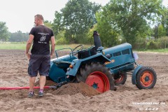 Muenkeboer-Festtage-Doerpfest-Muenkeboe-Ostfriesland-28.8.2022-40