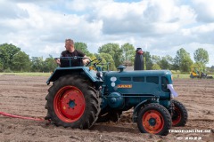 Muenkeboer-Festtage-Doerpfest-Muenkeboe-Ostfriesland-28.8.2022-41